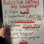 My Mom Thought No Man Was Good Enough for Me Until One Invited Her on a Date