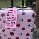 My Retirement Day Turned Into a Nightmare — My Family Wanted Me Gone