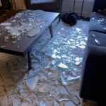 My Stepmom Smashed My Late Moms Treasured Crystal Set to Pieces, She Had No Idea She Was the One Being Tricked!