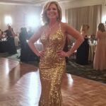 My stepmother thought she had it all figured out when she locked me inside to stop me from reaching the altar. But one small thing she overlooked turned her perfect day into a total disaster.