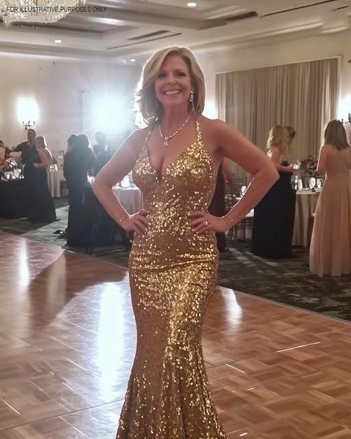 My stepmother thought she had it all figured out when she locked me inside to stop me from reaching the altar. But one small thing she overlooked turned her perfect day into a total disaster.