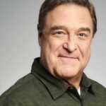 News of the beloved actor John Goodman are sad.
