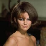 Now, at 86 years old