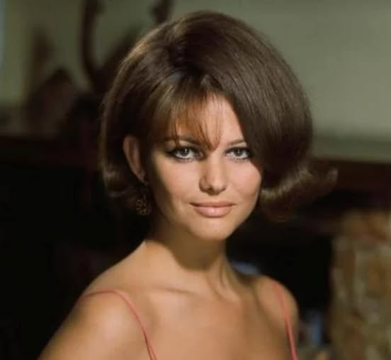 Now, at 86 years old