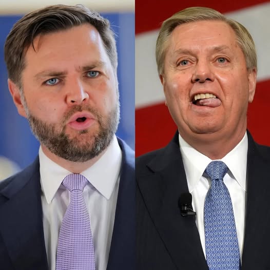 Officials Stunned and…