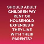 On the First Day of School, the Teacher Called My Son by a Different Name, and He Acted Like It Was Completely Normal