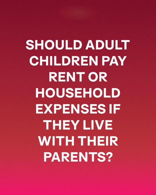 On the First Day of School, the Teacher Called My Son by a Different Name, and He Acted Like It Was Completely Normal