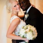 Our Wedding Photographer Accidentally Sent Me the Wrong Photos from Our Wedding, After Seeing Them, I Filed for Divorce