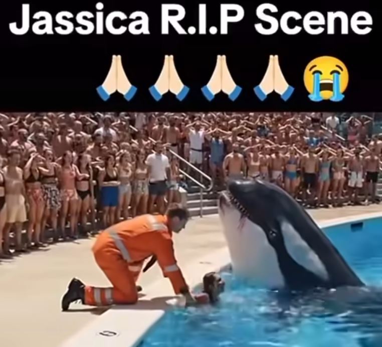 SAD NEW: The terr!fying final moments of the Golden Coach….Read full story