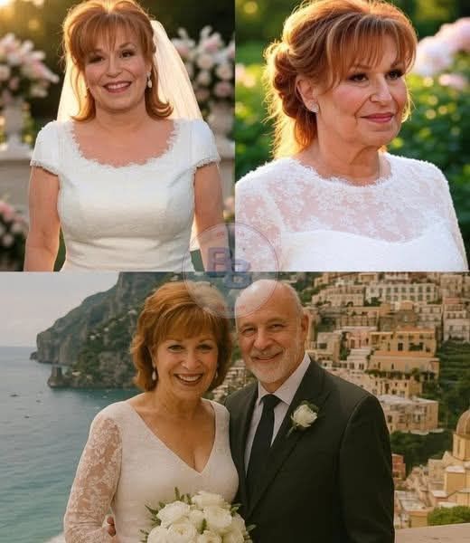 SECRET VOWS EXPOSED: Famous Duo Flees Spotlight For Intimate Italian Ceremony — Fans Worldwide Gasp At Surprise Marriage, No Cameras Allowed, Just Heartfelt Promises Shared Beneath The Tuscan Skies!