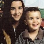 Shadow He Rose to Fame, But His Mothers Past Cast a Long Shadow