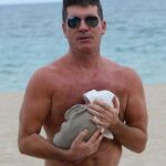 Simon Cowell’s Second Act – How Fatherhood Changed the World’s Sternest Judge