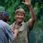 Steve Irwin’s Enduring Legacy: Terri Irwin Shares a Heartfelt Memory About the Beloved “Crocodile Hunter”