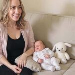 The DNA Test That Unraveled a Family—and Revealed the Truth About Loyalty