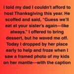 The Family We Choose