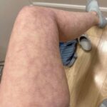 The Hidden Consequences of Choosing the Wrong Partner for Intimacy