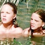 The Hidden Detail in Little House on the Prairie Fans Often Miss