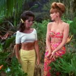 The Hidden Flaws That Made Gilligan’s Island Even More Charming