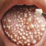 The Hidden Truth: What Really Happens When You Sleep