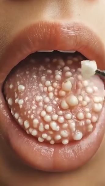 The Hidden Truth: What Really Happens When You Sleep