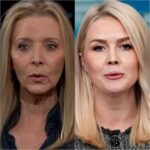 The comedy star who impersonated a White House official has the Internet abuzz with the rumors she spreads along with it