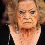 This Actress’s Stunning Transformation Over the Years