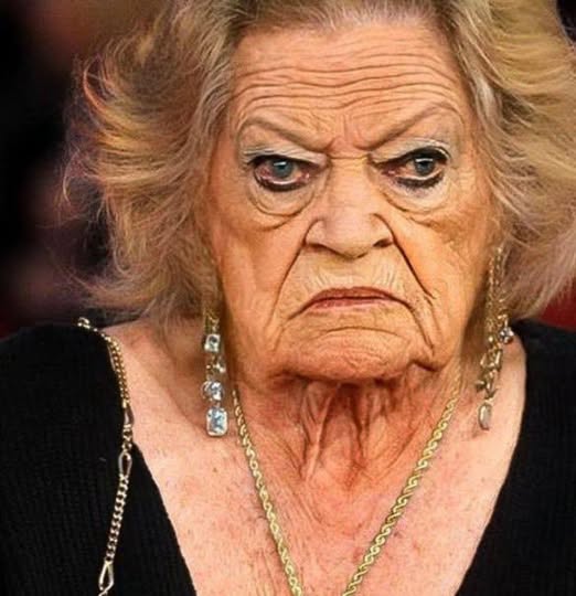 This Actress’s Stunning Transformation Over the Years