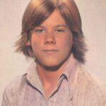 This actor rose from earning $150 monthly to managing a farm alongside his celebrity wife.