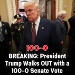 Tips Could Soon Be Tax-Free Thanks to New Senate Bill