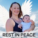 Tragic Discovery: Missing Mom and Infant Found in Submerged Vehicle