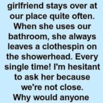 Transform Your Shower Into a Spa-Like Retreat with This Simple, Budget-Friendly Aromatherapy Hack