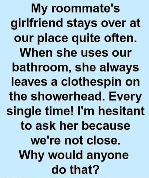 Transform Your Shower Into a Spa-Like Retreat with This Simple, Budget-Friendly Aromatherapy Hack