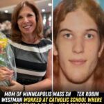 Understanding the Community Impact of the Minneapolis School Incident