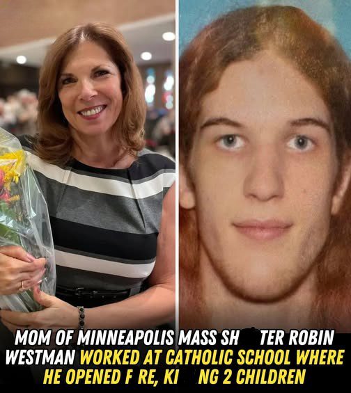 Understanding the Community Impact of the Minneapolis School Incident