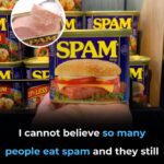 What Is It Really Made Of? Discover the Truth