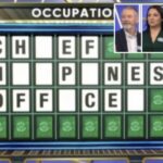 Wheel of Fortune’ Puzzle Turns Heads Over ‘Confusing’ Answer