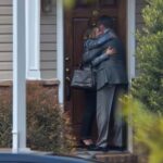 When My Husband’s “Business Trips” Didn’t Add Up, I Followed Him — What I Found Changed Everything