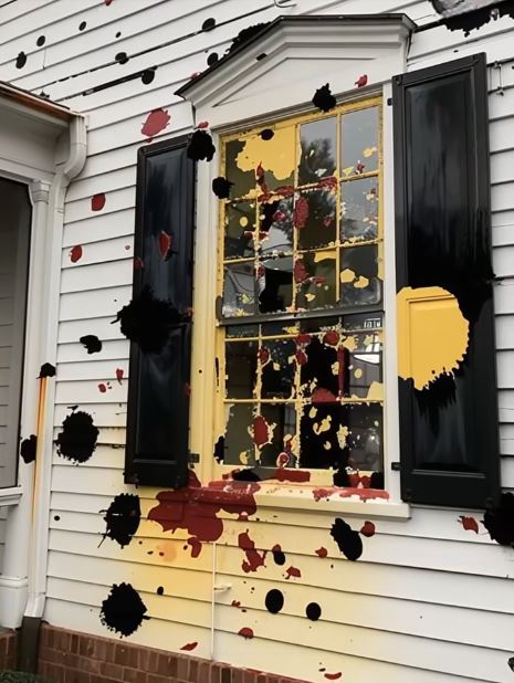 When My Neighbor Demanded $2,000 for Her Dog, Our Feud Took a Shocking Turn