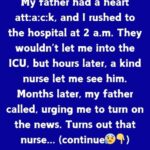 When Reality Is Scarier Than Fiction: Stories of Terrifying Misfortune