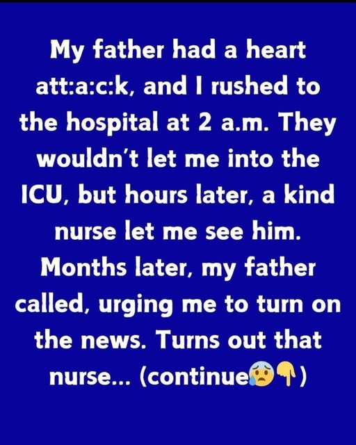 When Reality Is Scarier Than Fiction: Stories of Terrifying Misfortune