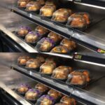 Why Purchasing a Rotisserie Chicken from Walmart Could Be a Bad Idea