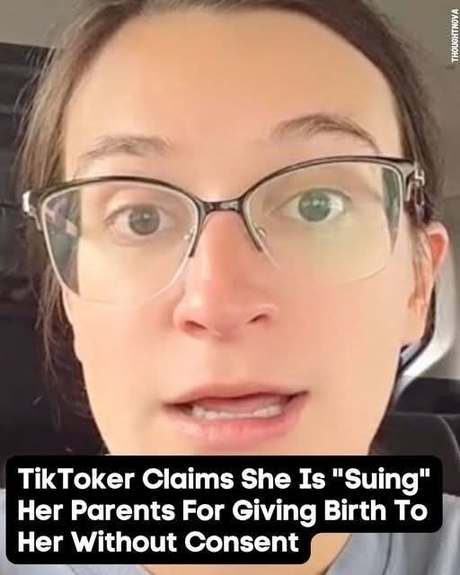 You Won’t Believe What Made Kass Theaz Go Viral on TikTok!