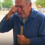 A Principal’s Regret: The Janitor’s Worn Watch That Changed Everything