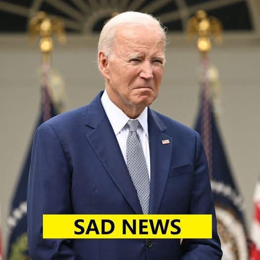 Joe Biden Dead At 81: A Nation Reflects On The Life And Legacy Of The 46th President