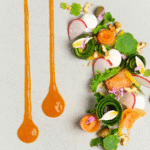 You Won’t Believe What the French Eat for Breakfast: