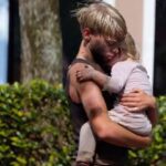 12-Year-Old Saves Girl From Fire and Receives an Unexpected Message the Next Day