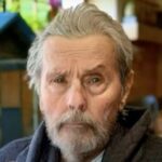 A Legacy of Charm and Complexity: The Life of a Cinema Great