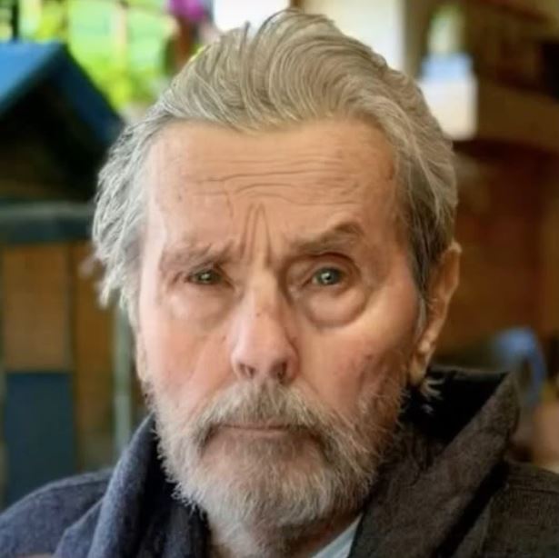 A Legacy of Charm and Complexity: The Life of a Cinema Great