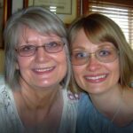 Childless Elderly Woman Discovers She Has a Daughter – Unraveling a Lifetime Mystery!