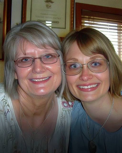 Childless Elderly Woman Discovers She Has a Daughter – Unraveling a Lifetime Mystery!